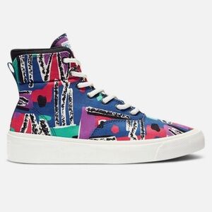 Converse Fear of God Essential Skidgrip Skid Grip sneakers men’s 9.5 /women’s 11